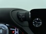 Lexus ES 300h 35th Edition