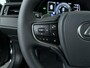 Lexus ES 300h 35th Edition