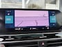 Citroën E-C4 Shine 50KWH 100% elektrisch | Navi | Camera | Panorama