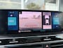 Citroën E-C4 Shine 50KWH 100% elektrisch | Navi | Camera | Panorama
