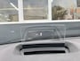 Citroën E-C4 Shine 50KWH 100% elektrisch | Navi | Camera | Panorama