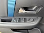 Citroën E-C4 Shine 50KWH 100% elektrisch | Navi | Camera | Panorama