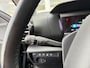 Citroën E-C4 Shine 50KWH 100% elektrisch | Navi | Camera | Panorama