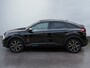 Citroën E-C4 Shine 50KWH 100% elektrisch | Navi | Camera | Panorama
