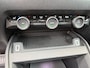 Citroën E-C4 Shine 50KWH 100% elektrisch | Navi | Camera | Panorama