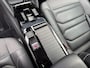 Citroën E-C4 Shine 50KWH 100% elektrisch | Navi | Camera | Panorama