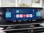 Citroën E-C4 Shine 50KWH 100% elektrisch | Navi | Camera | Panorama