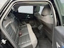 Citroën E-C4 Shine 50KWH 100% elektrisch | Navi | Camera | Panorama