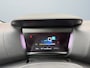 Citroën E-C4 Shine 50KWH 100% elektrisch | Navi | Camera | Panorama