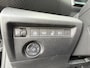 Citroën E-C4 Shine 50KWH 100% elektrisch | Navi | Camera | Panorama