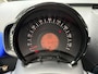 Citroën C1 1.0 VTi Feel Automaat NL-Auto *Geen Afl. kosten*