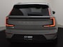 Volvo EX90 TWIN MOTOR PERFORMANCE ULTRA LUCHTVERING B&W *NIEUW OP VOORRAAD*