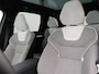 Volvo EX90 TWIN MOTOR PERFORMANCE ULTRA LUCHTVERING B&W *NIEUW OP VOORRAAD*