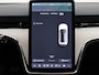 Volvo EX90 TWIN MOTOR PERFORMANCE ULTRA LUCHTVERING B&W *NIEUW OP VOORRAAD*