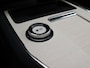 Volvo EX90 TWIN MOTOR PERFORMANCE ULTRA LUCHTVERING B&W *NIEUW OP VOORRAAD*