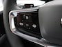 Volvo EX90 TWIN MOTOR PERFORMANCE ULTRA LUCHTVERING B&W *NIEUW OP VOORRAAD*