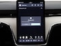 Volvo EX90 TWIN MOTOR PERFORMANCE ULTRA LUCHTVERING B&W *NIEUW OP VOORRAAD*
