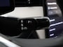 Volvo EX90 TWIN MOTOR PERFORMANCE ULTRA LUCHTVERING B&W *NIEUW OP VOORRAAD*