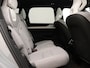 Volvo EX90 TWIN MOTOR PERFORMANCE ULTRA LUCHTVERING B&W *NIEUW OP VOORRAAD*