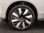 Volvo EX90 TWIN MOTOR PERFORMANCE ULTRA LUCHTVERING B&W *NIEUW OP VOORRAAD*