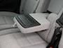 Volvo EX90 TWIN MOTOR PERFORMANCE ULTRA LUCHTVERING B&W *NIEUW OP VOORRAAD*