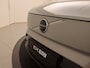 Volvo EX90 TWIN MOTOR PERFORMANCE ULTRA LUCHTVERING B&W *NIEUW OP VOORRAAD*
