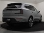Volvo EX90 TWIN MOTOR PERFORMANCE ULTRA LUCHTVERING B&W *NIEUW OP VOORRAAD*