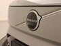 Volvo EX90 TWIN MOTOR PERFORMANCE ULTRA LUCHTVERING B&W *NIEUW OP VOORRAAD*