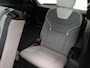 Volvo EX90 TWIN MOTOR PERFORMANCE ULTRA LUCHTVERING B&W *NIEUW OP VOORRAAD*