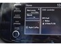 Toyota Aygo X 1.0 VVT-i MT Play|CAMERA|ADAPT.CRUISE|CARPLAY-NAVI|AIRCO| PDC|