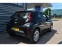 Toyota Aygo X 1.0 VVT-i MT Play|CAMERA|ADAPT.CRUISE|CARPLAY-NAVI|AIRCO| PDC|