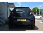 Toyota Aygo X 1.0 VVT-i MT Play|CAMERA|ADAPT.CRUISE|CARPLAY-NAVI|AIRCO| PDC|