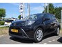 Toyota Aygo X 1.0 VVT-i MT Play|CAMERA|ADAPT.CRUISE|CARPLAY-NAVI|AIRCO| PDC|