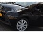 Toyota Aygo X 1.0 VVT-i MT Play|CAMERA|ADAPT.CRUISE|CARPLAY-NAVI|AIRCO| PDC|