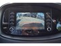 Toyota Aygo X 1.0 VVT-i MT Play|CAMERA|ADAPT.CRUISE|CARPLAY-NAVI|AIRCO| PDC|