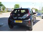 Toyota Aygo X 1.0 VVT-i MT Play|CAMERA|ADAPT.CRUISE|CARPLAY-NAVI|AIRCO| PDC|