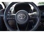 Toyota Aygo X 1.0 VVT-i MT Play|CAMERA|ADAPT.CRUISE|CARPLAY-NAVI|AIRCO| PDC|