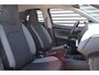 Toyota Aygo X 1.0 VVT-i MT Play|CAMERA|ADAPT.CRUISE|CARPLAY-NAVI|AIRCO| PDC|