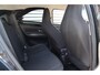 Toyota Aygo X 1.0 VVT-i MT Play|CAMERA|ADAPT.CRUISE|CARPLAY-NAVI|AIRCO| PDC|