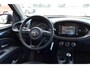 Toyota Aygo X 1.0 VVT-i MT Play|CAMERA|ADAPT.CRUISE|CARPLAY-NAVI|AIRCO| PDC|