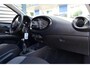 Toyota Aygo X 1.0 VVT-i MT Play|CAMERA|ADAPT.CRUISE|CARPLAY-NAVI|AIRCO| PDC|