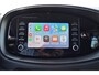 Toyota Aygo X 1.0 VVT-i MT Play|CAMERA|ADAPT.CRUISE|CARPLAY-NAVI|AIRCO| PDC|