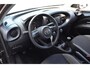 Toyota Aygo X 1.0 VVT-i MT Play|CAMERA|ADAPT.CRUISE|CARPLAY-NAVI|AIRCO| PDC|