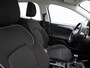 Ford Focus Wagon 1.0 EcoBoost Hybrid Titanium Style | Navigatie | Apple Carplay / Android Auto | Climate Control | Cruise Control | Parkeersensoren | DAB | Bluetooth | Keyless Entry & Start |
