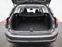 Ford Focus Wagon 1.0 EcoBoost Hybrid Titanium Style | Navigatie | Apple Carplay / Android Auto | Climate Control | Cruise Control | Parkeersensoren | DAB | Bluetooth | Keyless Entry & Start |