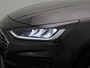 Ford Focus Wagon 1.0 EcoBoost Hybrid Titanium Style | Navigatie | Apple Carplay / Android Auto | Climate Control | Cruise Control | Parkeersensoren | DAB | Bluetooth | Keyless Entry & Start |