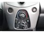 Peugeot 108 1.0 Active 1e Eigenaar | NL-Auto | Volledig Onderh | BTW | Airco | Bluetooth | Premium Pack | Elek Ramen | Stuurbekrachtiging | Start/Stop