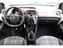 Peugeot 108 1.0 Active NL-Auto | Volledig Onderh. | BTW | Airco | Bluetooth | Premium Pack | Elek Ramen | Stuurbekrachtiging | Start/Stop