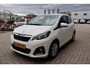 Peugeot 108 1.0 Active 1e Eigenaar | NL-Auto | Volledig Onderh | BTW | Airco | Bluetooth | Premium Pack | Elek Ramen | Stuurbekrachtiging | Start/Stop