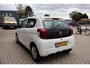 Peugeot 108 1.0 Active 1e Eigenaar | NL-Auto | Volledig Onderh | BTW | Airco | Bluetooth | Premium Pack | Elek Ramen | Stuurbekrachtiging | Start/Stop